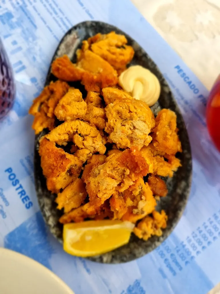 Menu_Bar Restaurante Hernandez_Carboneras_image_5