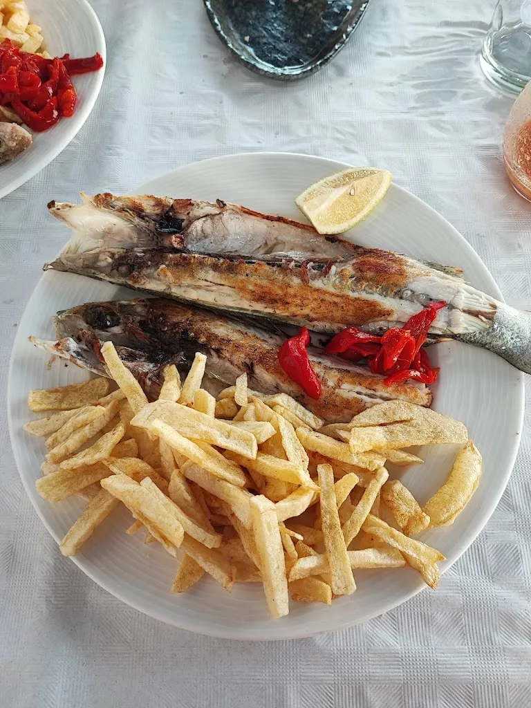 Menu_Bar Restaurante Hernandez_Carboneras_image_6