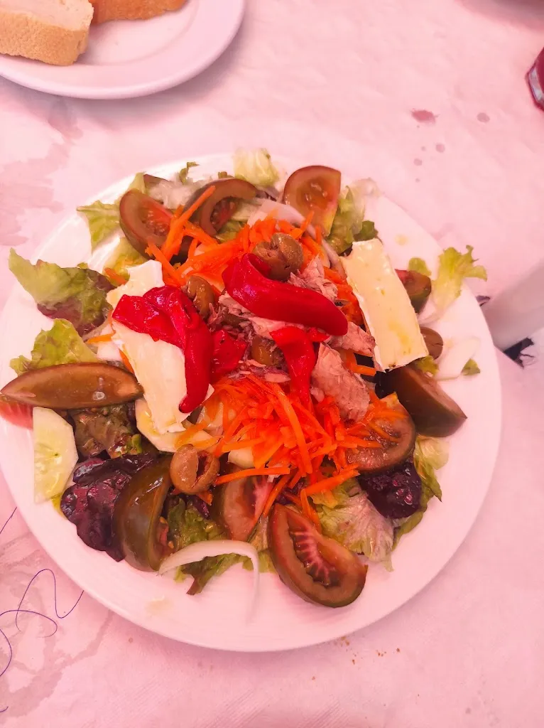 Menu_Bar Restaurante Hernandez_Carboneras_image_7