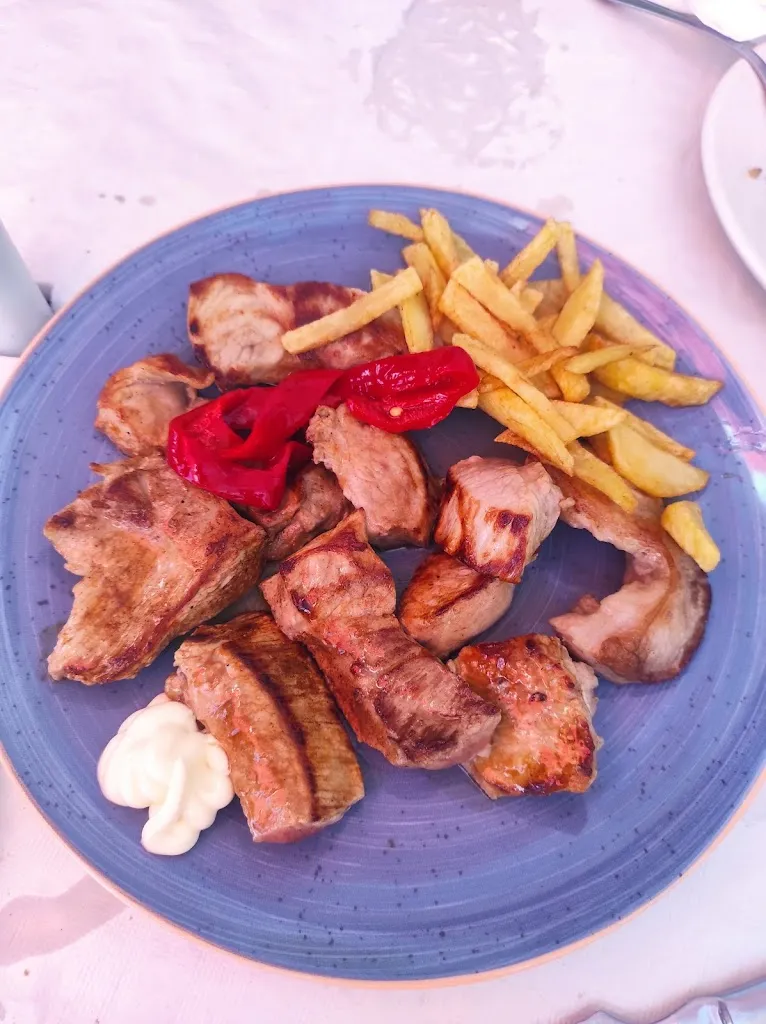 Menu_Bar Restaurante Hernandez_Carboneras_image_8