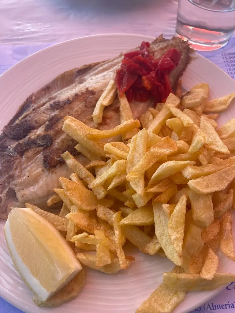 Bar Restaurante Hernandez_Carboneras_slider_image_2