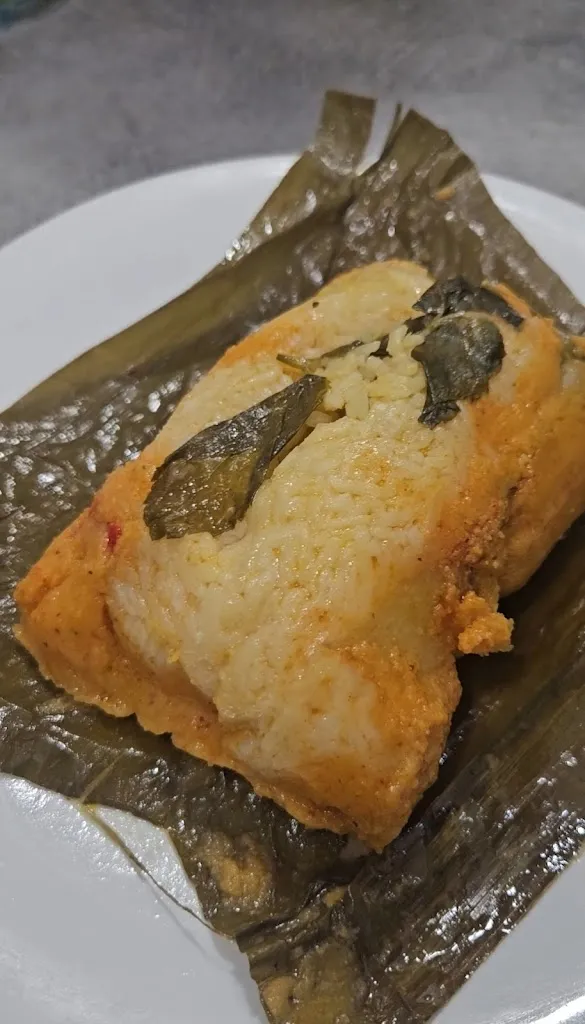 isx_La Jarrita_Utrera_review