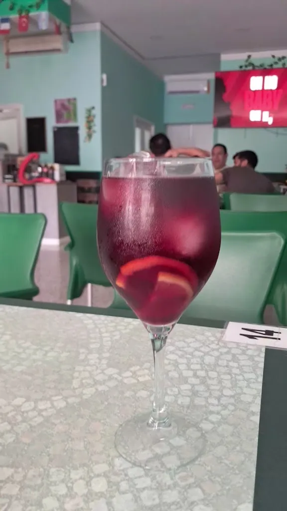 La Jarrita_Utrera_slider_image_2