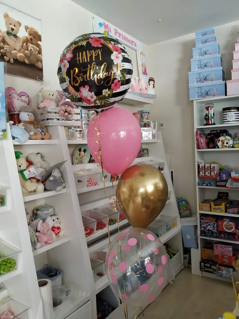 Café Bar Vinagre restaurant in Utrera