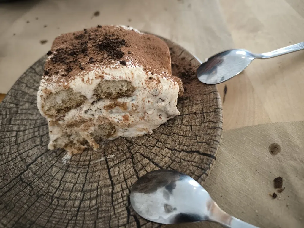 Menu_Restaurante Santoro Cocina Italiana Y Obrador_Utrera_image_1