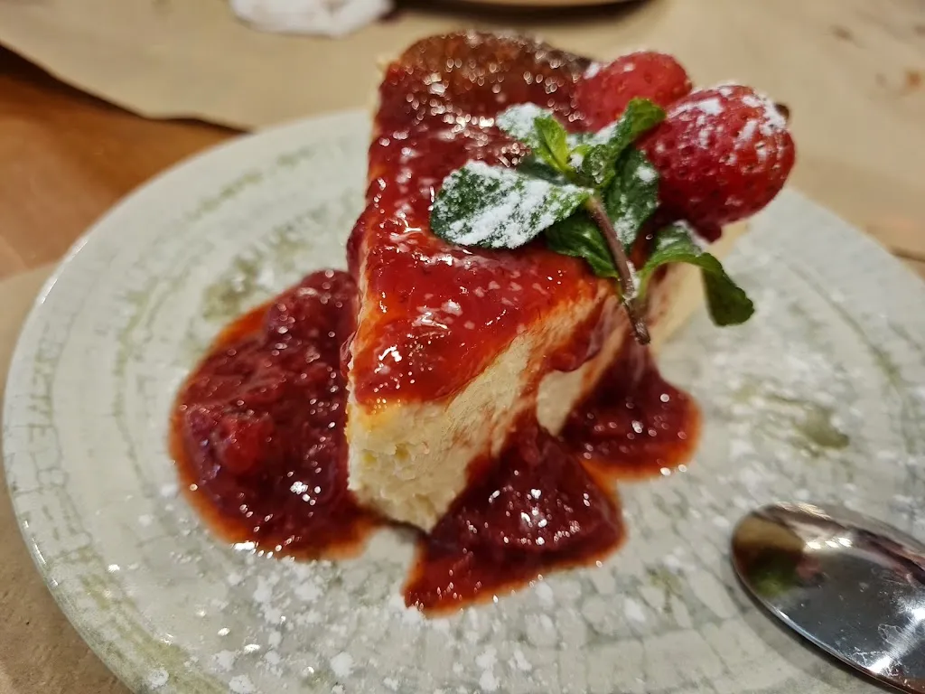 Menu_Restaurante Santoro Cocina Italiana Y Obrador_Utrera_image_2