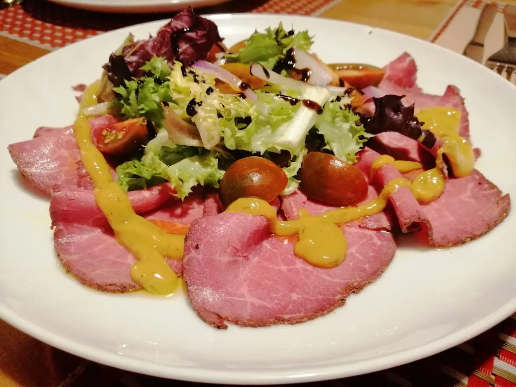 Menu_Restaurante Santoro Cocina Italiana Y Obrador_Utrera_image_3