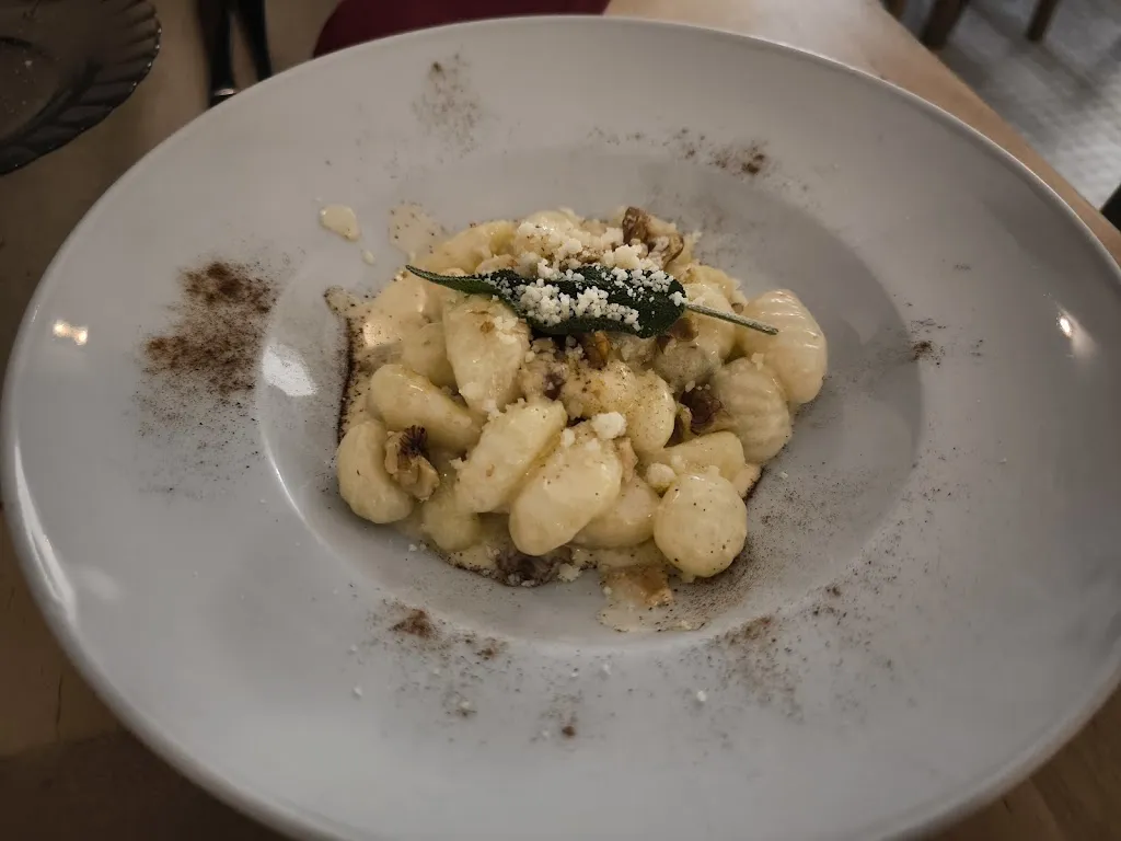 Menu_Restaurante Santoro Cocina Italiana Y Obrador_Utrera_image_5