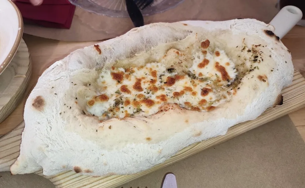 Menu_Restaurante Santoro Cocina Italiana Y Obrador_Utrera_image_6