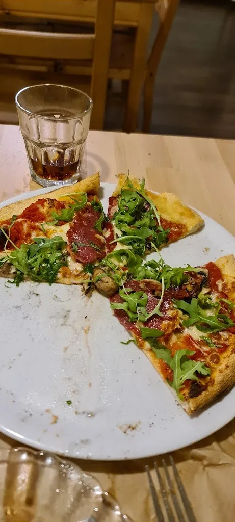 Menu_Restaurante Santoro Cocina Italiana Y Obrador_Utrera_image_7