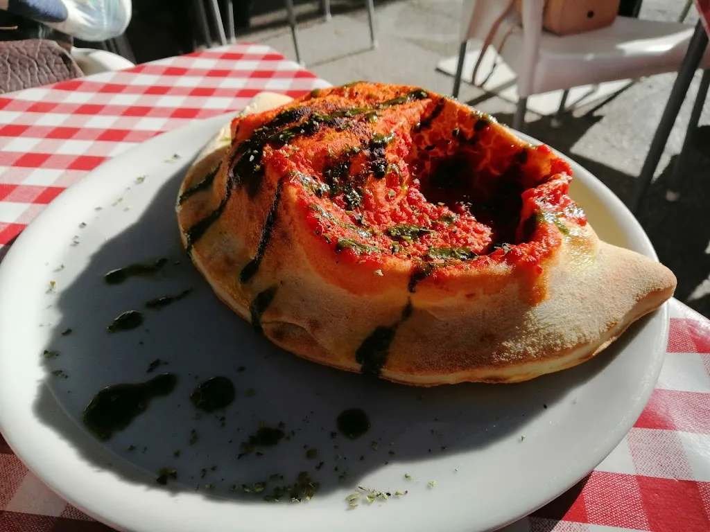 Menu_Restaurante Santoro Cocina Italiana Y Obrador_Utrera_image_8