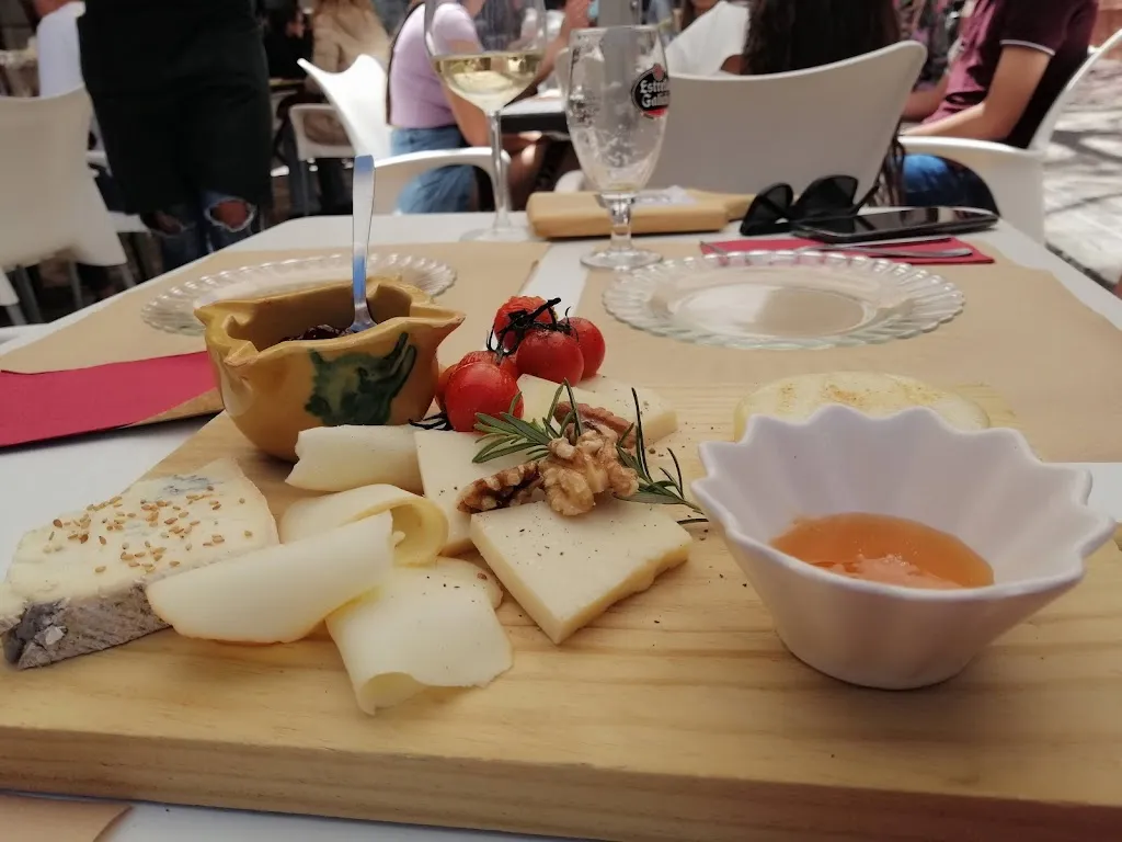 Menu_Restaurante Santoro Cocina Italiana Y Obrador_Utrera_image_9