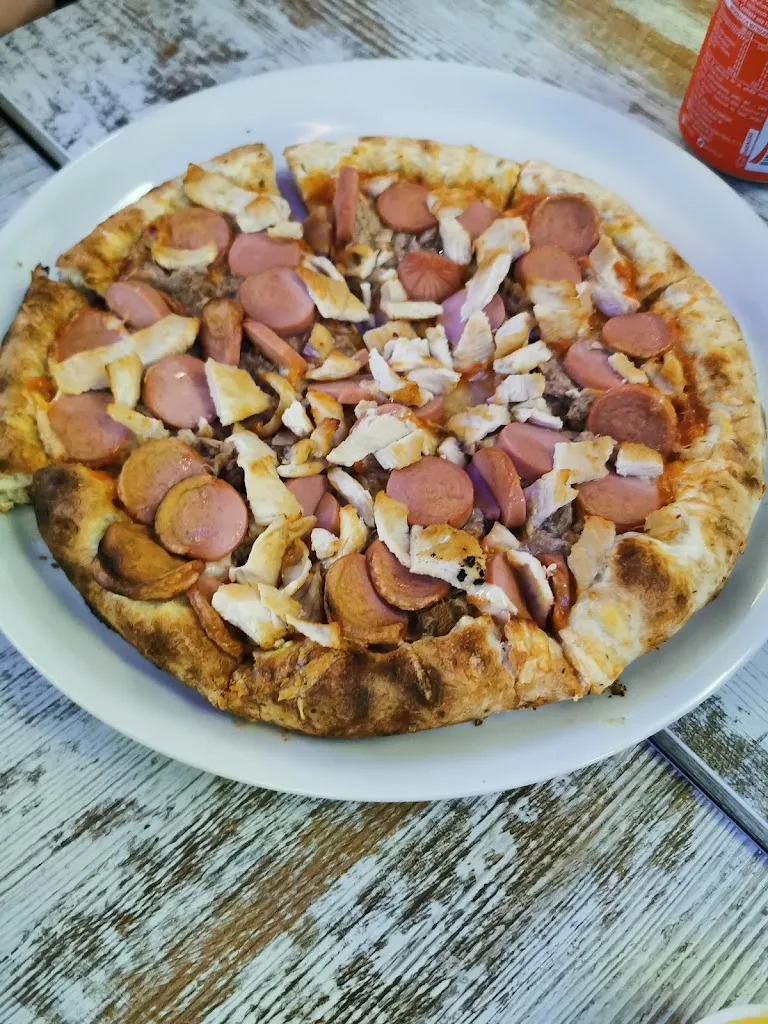 Menu_Hollywood dinner_Utrera_image_1