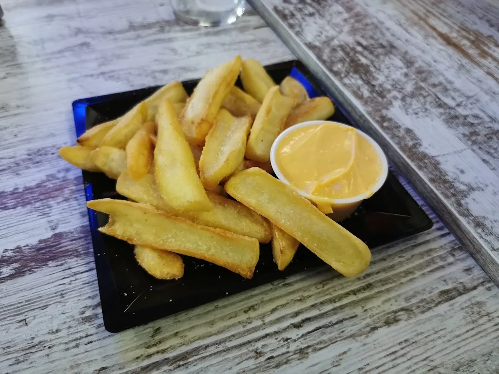 Menu_Hollywood dinner_Utrera_image_3