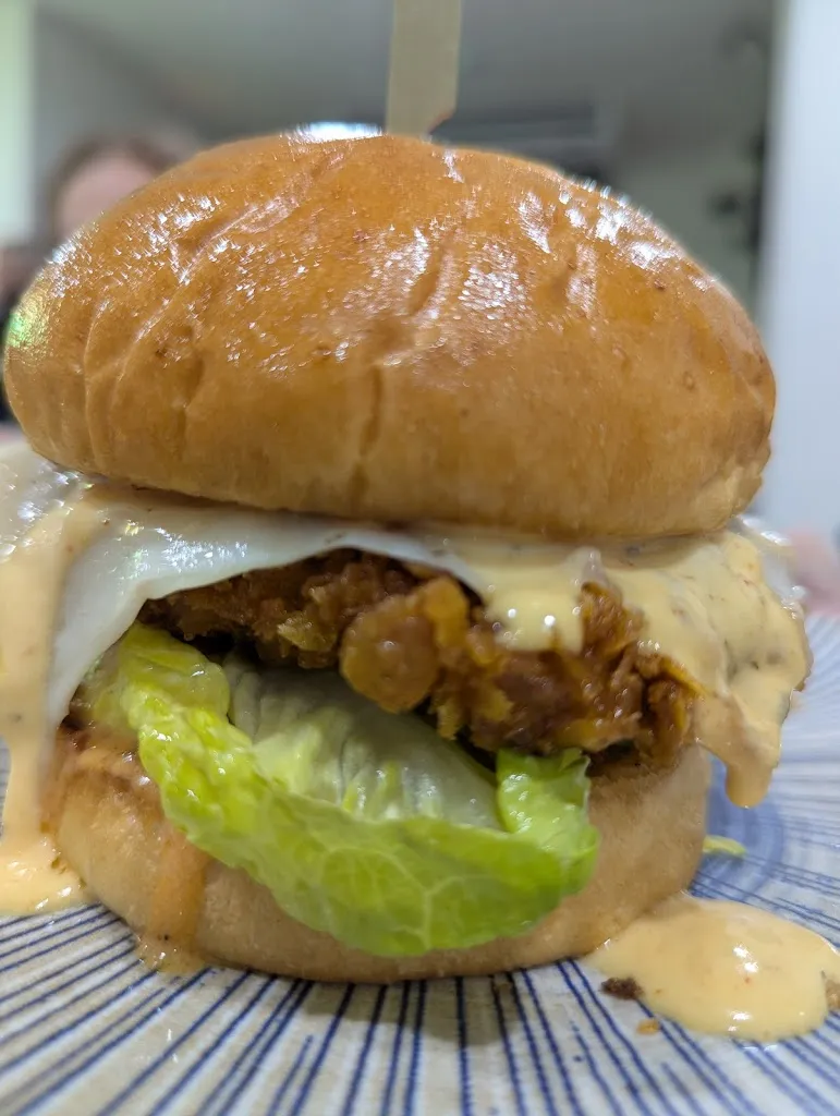 Hollywood dinner_Utrera_slider_image_1