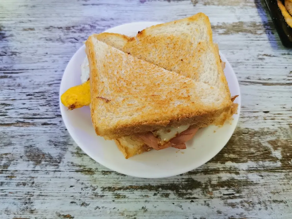 Hollywood dinner_Utrera_slider_image_2