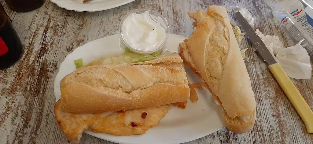 Hollywood dinner_Utrera_slider_image_3