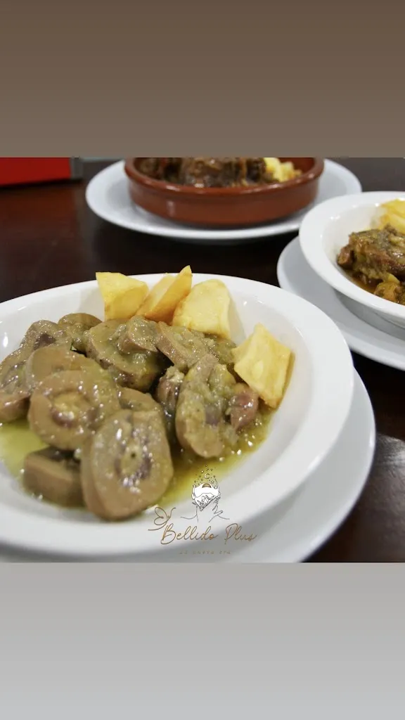 Menu_Bellido Plus La nueva era_Utrera_immagine_7