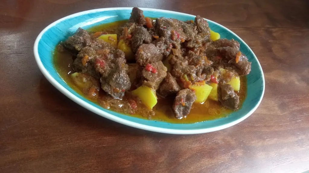 Menu_Bellido Plus La nueva era_Utrera_immagine_8