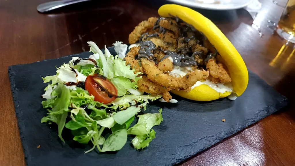 Menu_Bellido Plus La nueva era_Utrera_immagine_9