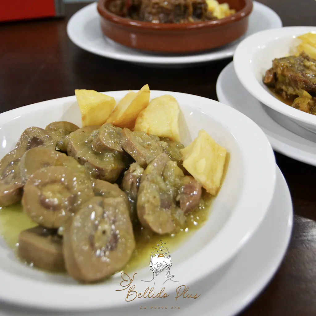 Bellido Plus La nueva era_Utrera_slider_image_2