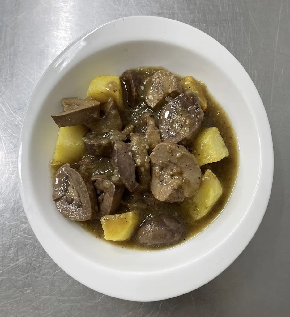 Bellido Plus La nueva era_Utrera_slider_image_3