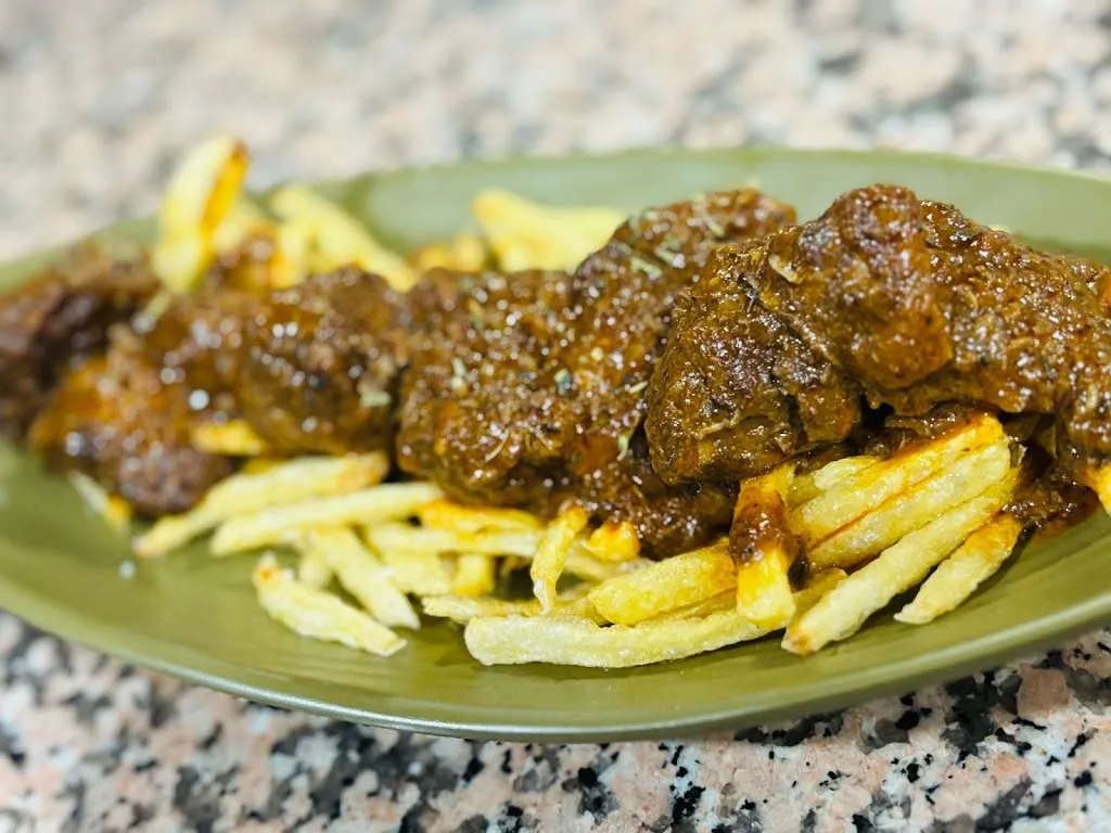 EL CAPOTAZO Tapas_Utrera_slider_image_1