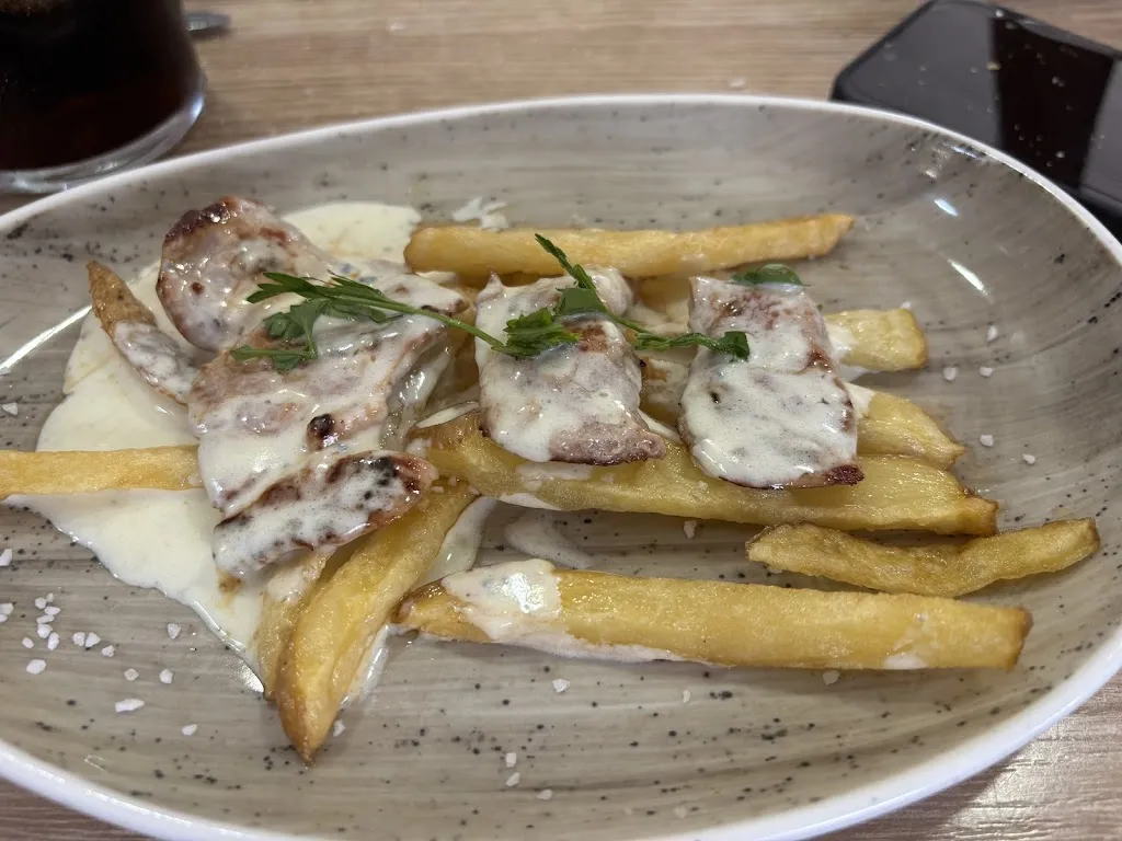 EL CAPOTAZO Tapas_Utrera_slider_image_2