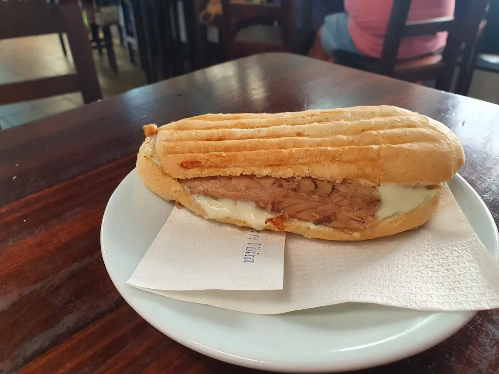 Menu_Cervecería Carlos_Utrera_immagine_5