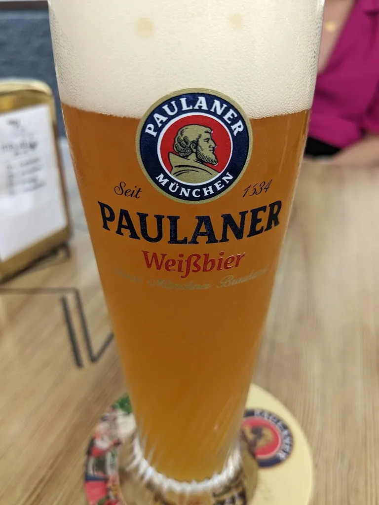 Menu_Cervecería Carlos_Utrera_immagine_6