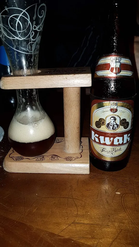 Menu_Cervecería Carlos_Utrera_immagine_7