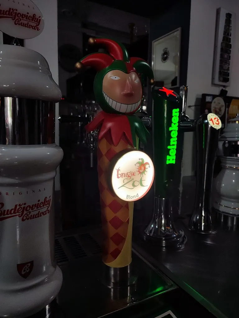 Menu_Cervecería Carlos_Utrera_immagine_8