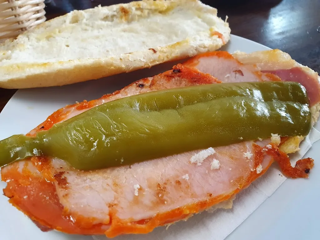 Menu_Cervecería Carlos_Utrera_immagine_9