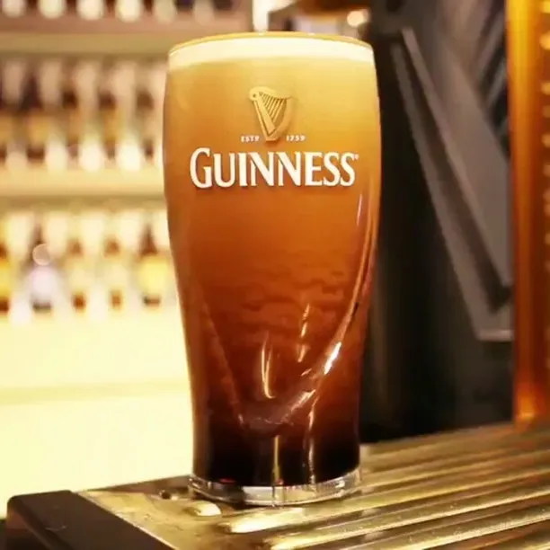 Cervecería Carlos_Utrera_slider_image_2