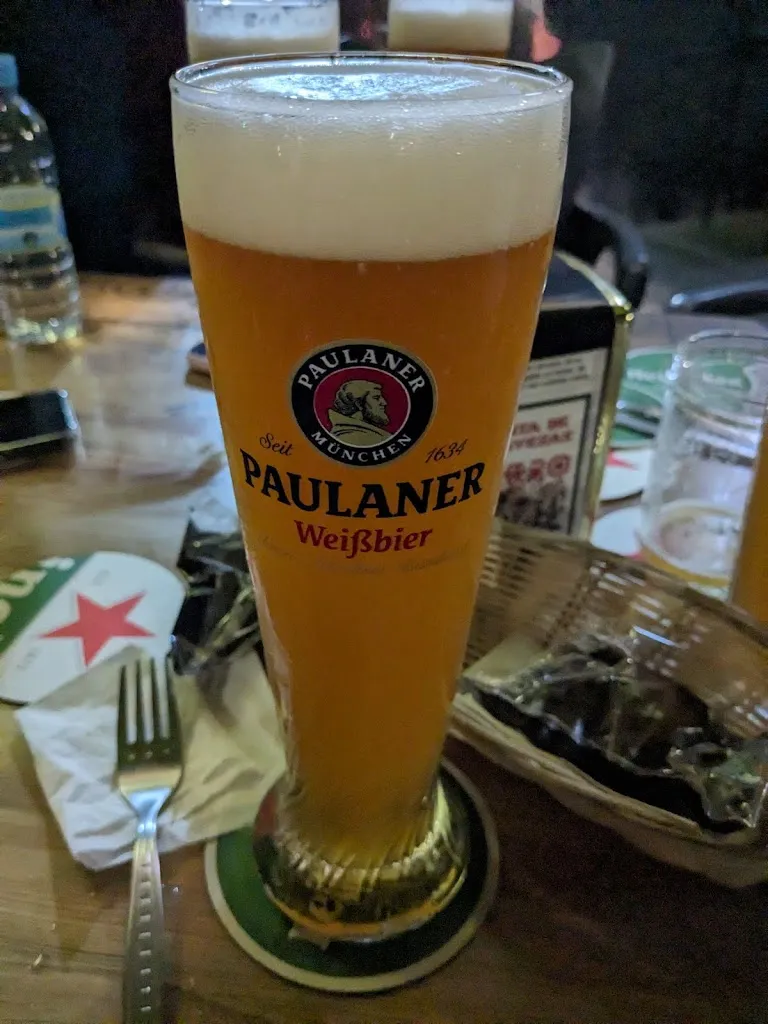 Cervecería Carlos_Utrera_slider_image_3