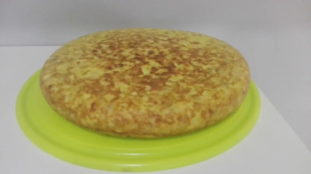 Menu_Te Apetece_Utrera_immagine_3