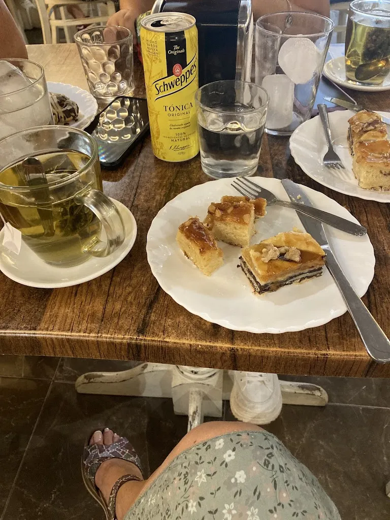 Menu_Te Apetece_Utrera_immagine_4