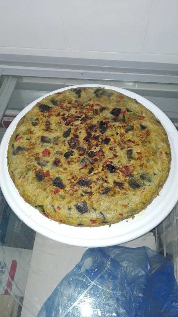 Menu_Te Apetece_Utrera_immagine_5