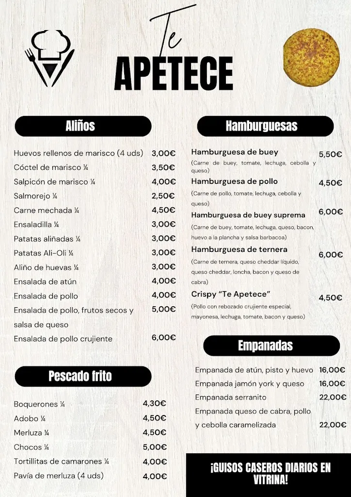 Te Apetece_Utrera_slider_image_3