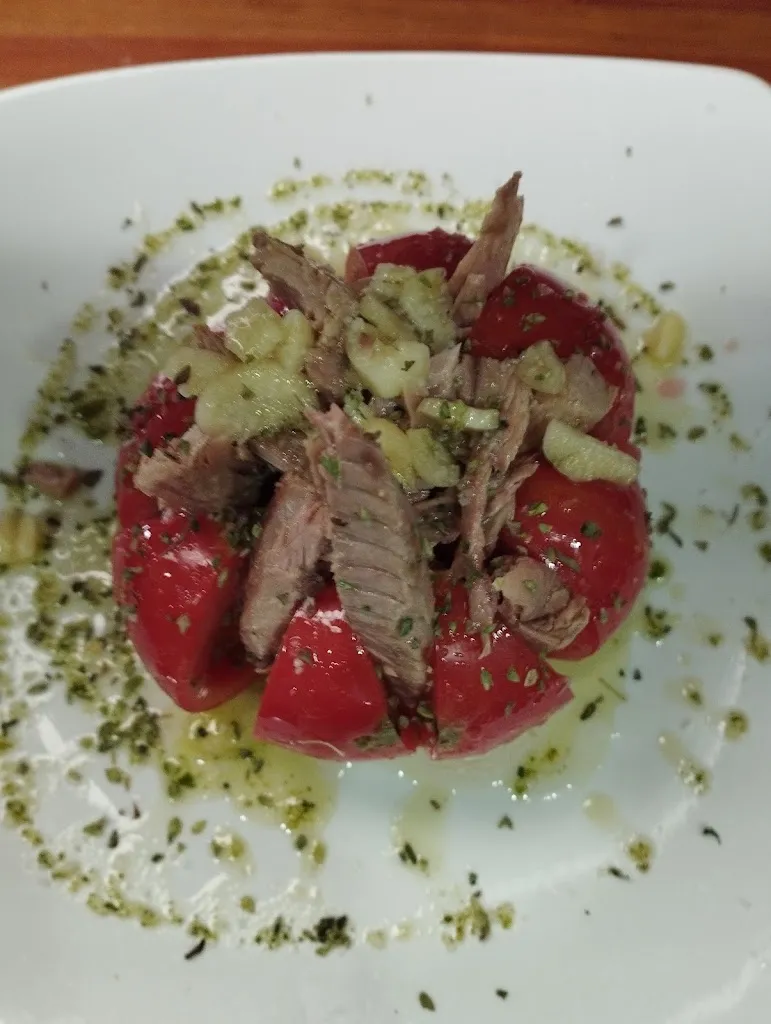 Menu_CAFÉ BAR COPAS LUMA_Utrera_immagine_1