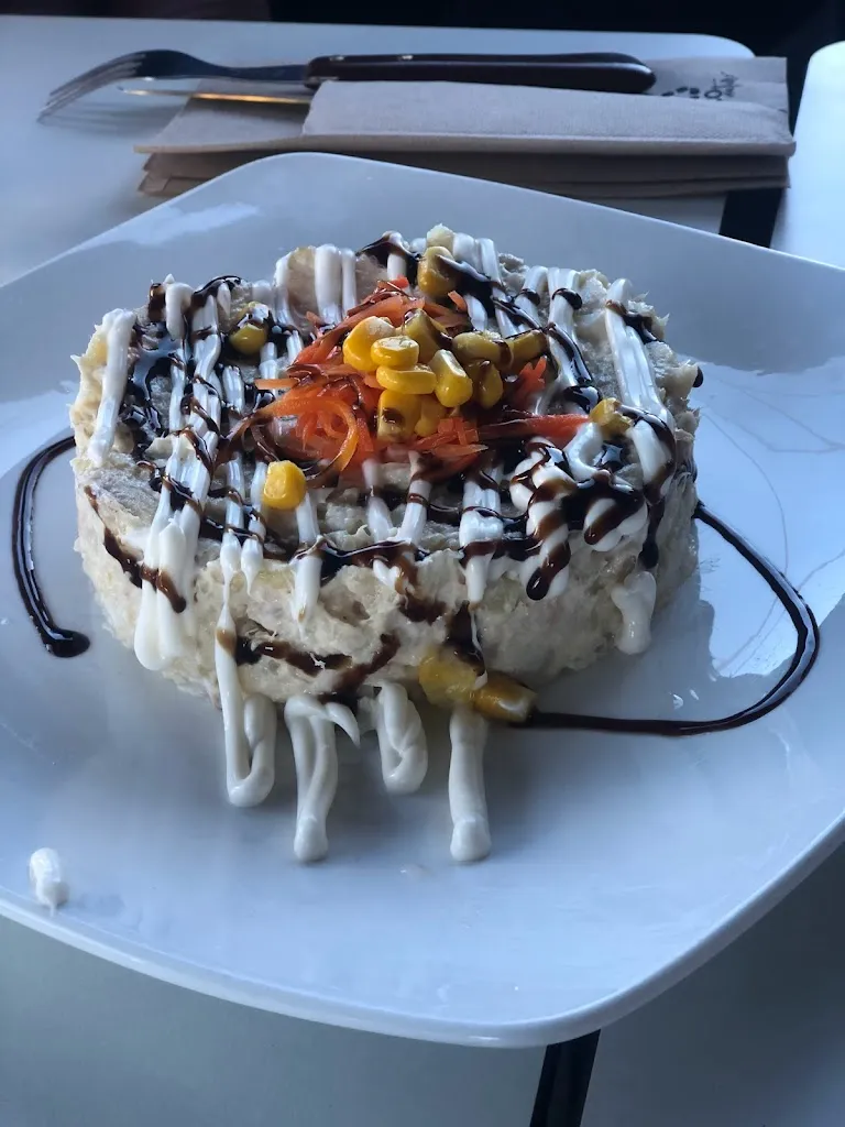 Menu_CAFÉ BAR COPAS LUMA_Utrera_immagine_2