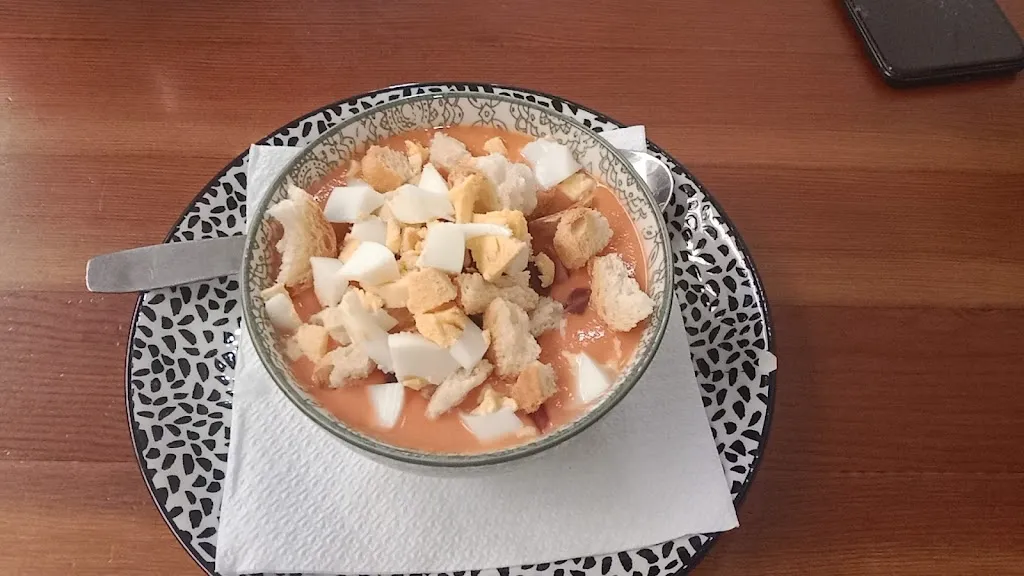 Menu_CAFÉ BAR COPAS LUMA_Utrera_immagine_3