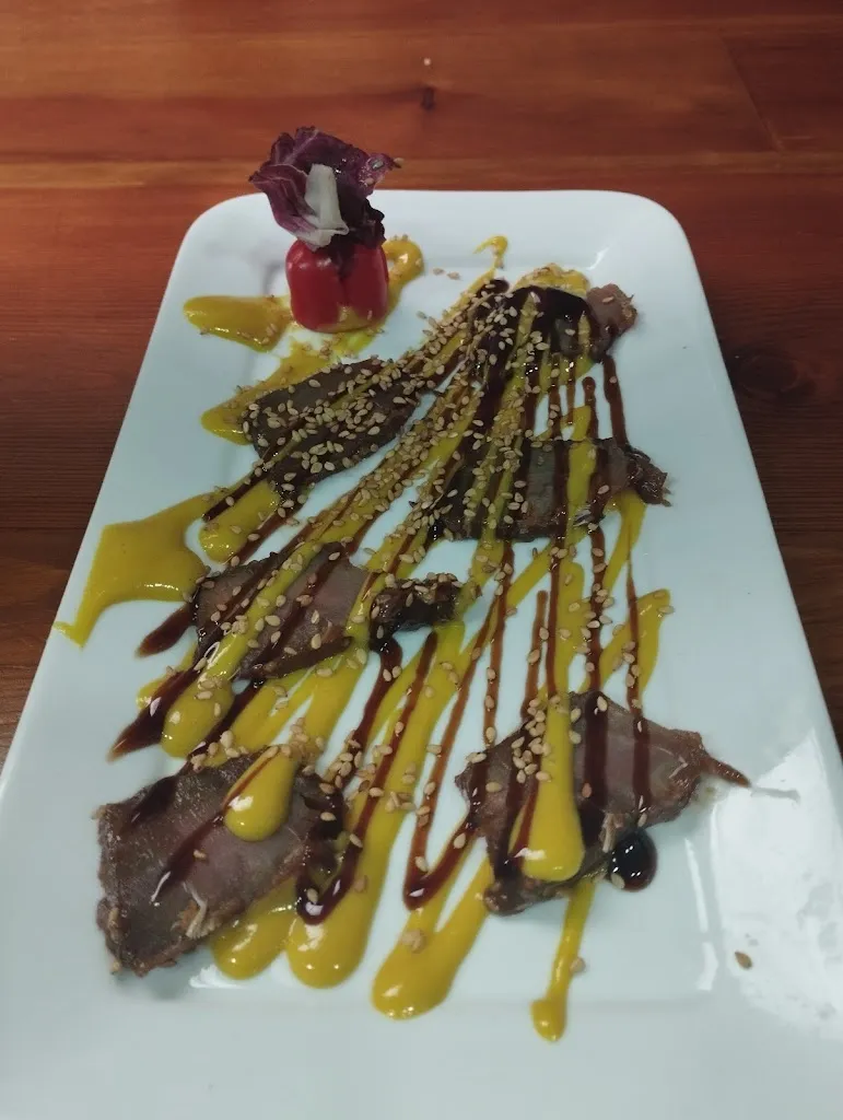 Menu_CAFÉ BAR COPAS LUMA_Utrera_immagine_4