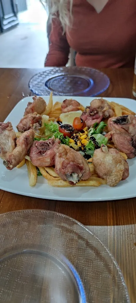 Menu_CAFÉ BAR COPAS LUMA_Utrera_immagine_5