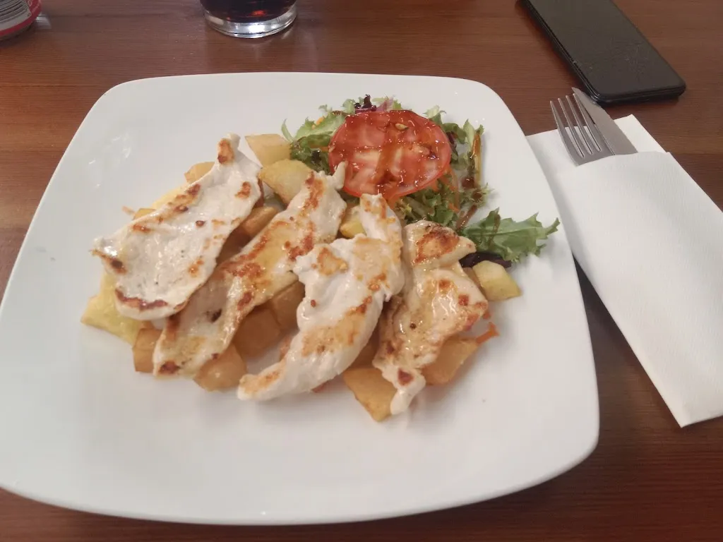 Menu_CAFÉ BAR COPAS LUMA_Utrera_immagine_6