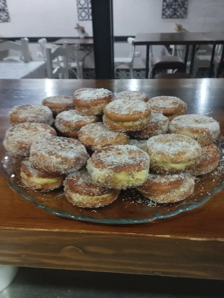 Menu_CAFÉ BAR COPAS LUMA_Utrera_immagine_8