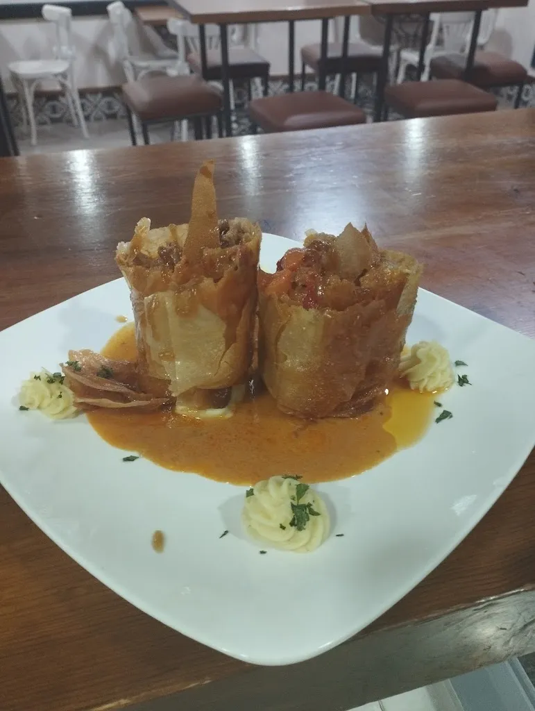 Menu_CAFÉ BAR COPAS LUMA_Utrera_immagine_9