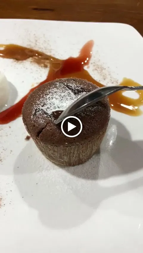 CAFÉ BAR COPAS LUMA_Utrera_slider_image_2