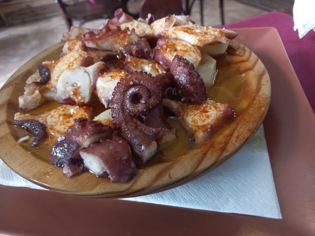 Menu_MercaMaris | Marisco Gallego a domicilio | Restaurante_Corcubión_immagine_7