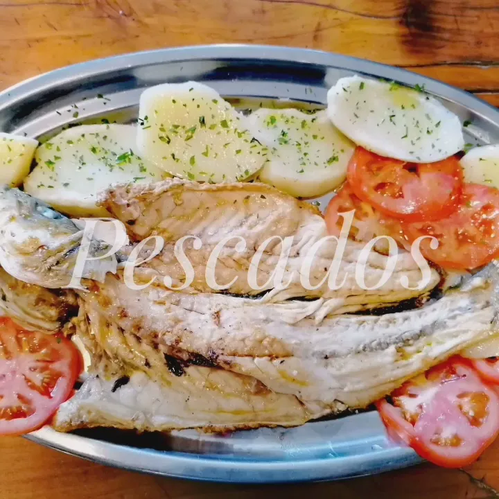 MercaMaris | Marisco Gallego a domicilio | Restaurante_Corcubión_slider_image_2